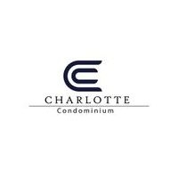 Charlotte Condominium   