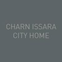 Charn Issara City Home
(ชาญ อิสระ ซิตี้ โฮม)