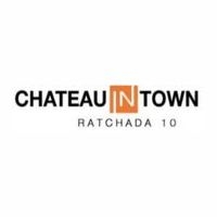Chateau In Town Ratchada 10