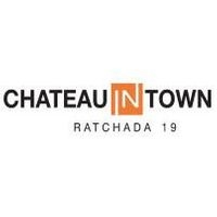 Chateau In Town Ratchada 19