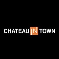 Chateau In Town Vibhavadi 30