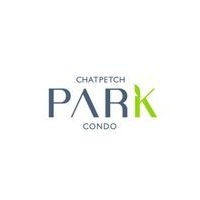 Chatpetch Park Condo
(ฉัตรเพชร ปาร์ค คอนโด)