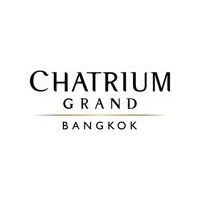 Chatrium Grand Bangkok