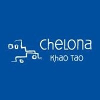Chelona Khao Tao