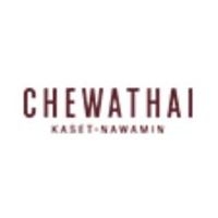 Chewathai Kaset-Nawamin
(ชีวาทัย เกษตร-นวมินทร์)