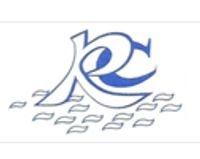 Chiang Mai Riverside Condominium
(เชียงใหม่ ริเวอร์ไซด์ คอนโดมิเนียม)