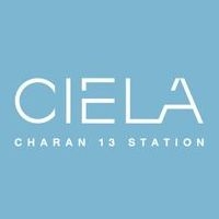 Ciela Charan 13 Station
(เซียล่า จรัญฯ 13 สเตชั่น)
