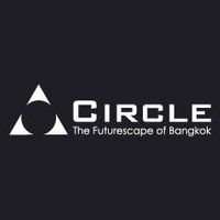 Circle Condominium
(เซอร์เคิล คอนโดมิเนียม)