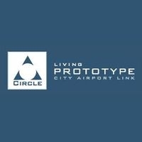 Circle Living Prototype
(เซอร์เคิล ลิฟวิ่ง โปรโตไทพ์)
