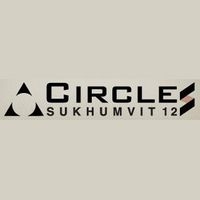 Circle Sukhumvit 12
(เซอร์เคิล สุขุมวิท 12)