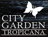 City Garden Tropicana
(ซิตี้ การ์เด้น ทรอปิคาน่า)