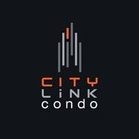 City Link Condo