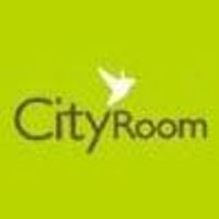 City Room  Ratchada - Suthisan
(ซิตี้ รูม รัชดา-สุทธิสาร)