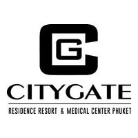 Citygate Phuket
(ซิตี้เกท ภูเก็ต)