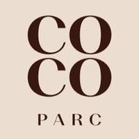 COCO PARC Rama 4