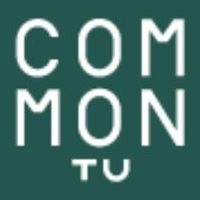 Common TU
(คอมมอน ทียู)