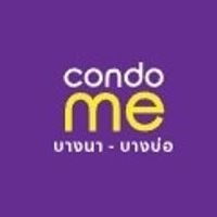 Condo Me Bangna - Bang Bo
(คอนโด มี บางนา - บางบ่อ)