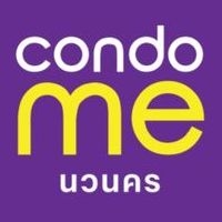 Condo ME Navanakorn
(คอนโด มี นวนคร)