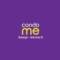 Condo Me Onnut - Rama 9