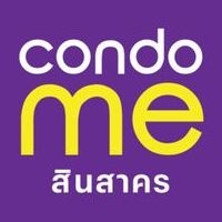 Condo Me Sinsakhon