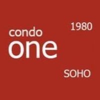 Condo One Soho