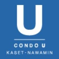 Condo U Kaset – Nawamin