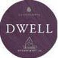 Condolette Dwell Sukhumvit 26
(คอนโดเลต ดเวล สุขุมวิท 26)