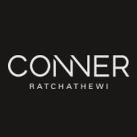 CONNER Ratchathewi
