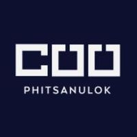 Coo Phitsanulok
(คูล์ พิษณุโลก)