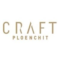 Craft Ploenchit
(คราฟท์ เพลินจิต)