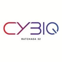 Cybiq Ratchada 32
(ไซบิค รัชดา 32)