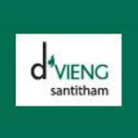 d'Vieng Santitham Chiang Mai