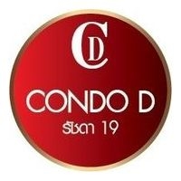 D Condo Ratchada 19