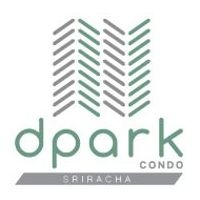 D Park Condo Suansear - Sriracha
(ดีพาร์ค คอนโด สวนเสือ - ศรีราชา)