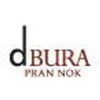 dBura Pran Nok
(ดีบุรา พรานนก)