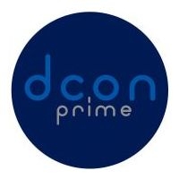 Dcon Prime Rattanathibet
(ดีคอน ไพร์ม รัตนาธิเบศร์)