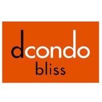 dCondo Bliss Sriracha
(ดีคอนโด บลิซ ศรีราชา)