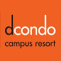 dCondo Campus Resort Bangsaen
(ดีคอนโด แคมปัส รีสอร์ท บางแสน)