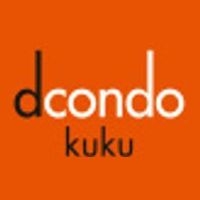 dcondo Campus Resort Kuku Phuket
(ดีคอนโด แคมปัส รีสอร์ท กู้กู ภูเก็ต)