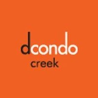 dCondo Creek Phuket