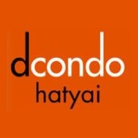 dcondo Hatyai