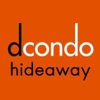 dCondo Hideaway - Rangsit
(ดีคอนโด ไฮด์อเวย์ - รังสิต)