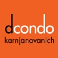 dcondo Kanchanavanich Hatyai