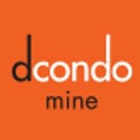 dCondo Mine - Phuket