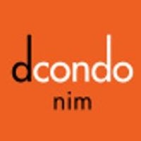 dCondo Nim Chiang Mai
(ดีคอนโด นิม เชียงใหม่)