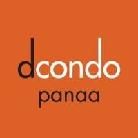 dCondo Panaa
(ดีคอนโด พนา)