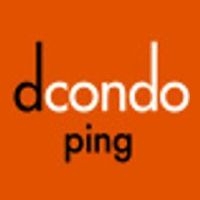 dCondo Ping Chiang Mai
(ดีคอนโด พิงค์ เชียงใหม่)