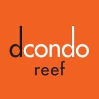 dcondo reef phuket