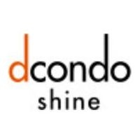 dcondo Shine Rangsit