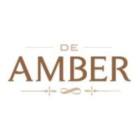 De Amber
(ดิ แอมเบอร์)